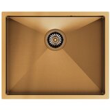 Quadron SUDOPER ANTHONY + nano PVD bakar, (MF5444PVDBSC1_I) | shoptok.hr