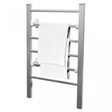 Home Somogyi Električna sušilica veša i peškira FTW2 | ePonuda.com