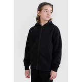 4f Boys' sweatshirt | Shoptok.si