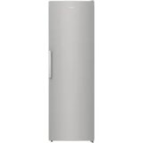  FN619EES5 Gorenje G400 Zamrzivač vertikalni, 185 x 59.5 x 66.3 cm FN619EES5 | Eponuda.ba