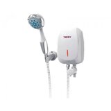 Tesy IWH 50 X02 BA H Protočni bojler OUTLET | ePonuda.com