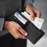 Vuch Cruell Green | shoptok.hr