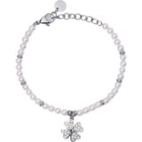 2jewels Narukvica 232336 - Bijela | shoptok.hr