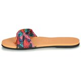Havaianas Japonke YOU SAINT TROPEZ Oranžna | Shoptok.si