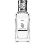 Etro Etra toaletna voda uniseks 50 ml Cene