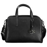 Calvin Klein Jeans k60k609877 sarena Cijene