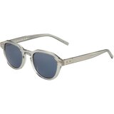 Tommy Hilfiger Sončna očala 'TH 1970/S' modra / siva | Shoptok.si