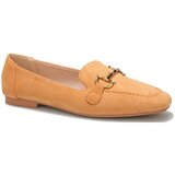 La Modeuse 65533_P151400 Smeđa | shoptok.hr