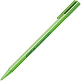 Signir 1-4MM NEON TRIPLUS STAEDTLER 362-5 ZELENI | Shoptok.si