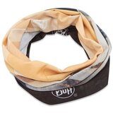 Buff Coolnet UV Multifunctional Siva | shoptok.hr