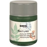 Kreul prirodna ekološka boja NATURE | Fir Needles Cene