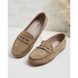 Resti Women's moccasins Vonini | Shoptok.si