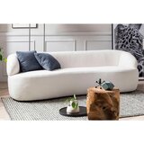 Livetastic 3-SED, bela tekstil Slike