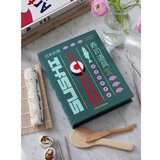 Printworks The Essentials - Sushi Tools - 1 set | Shoptok.si
