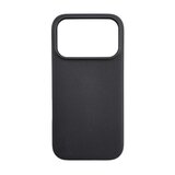  Futrola Magsafe TechWoven Iphone 17 Pro CRNA Cene