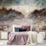  Tapeta - Projection of Memories 250x175 Cijene