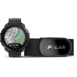 Polar grit X2 pro hr s-l black | shoptok.hr
