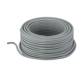  PVC kabel (N)YM 3 x 1,5 100 m | shoptok.hr