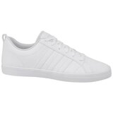 Adidas Nizke superge VS Pace Bela | Shoptok.si