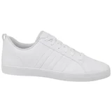 Adidas VS Pace Bijela