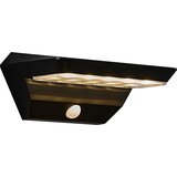 Nordlux Solarno LED zidno svetlo sa senzorom AGENA LED/5W/3,7V IP44 Cene
