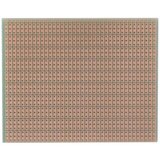 Velleman ECS3/2 euro ploča (D x Š) 80 mm x 100 mm Sadržaj 1 St. Cijene