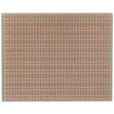 ECS3/2 euro ploča (D x Š) 80 mm x 100 mm Sadržaj 1 St.