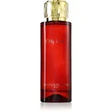 Only Love parfemska voda za žene 100 ml