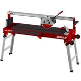 Dedra DED7819 manual tile cutter | shoptok.hr