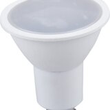 Sole LED ŽARULJA GU10 AL-5W 6500K 110-265V | Eponuda.ba