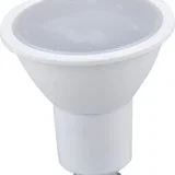 LED ŽARULJA GU10 AL-5W 6500K 110-265V