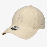 New Era Winter borg 9forty® mc Cene