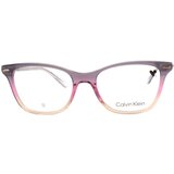 Calvin Klein CK23544 Cene