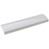  apled - led fluorescentno svetilo eel LED/18W/230V 2000lm | Eponuda.com