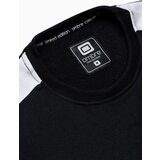 Ombre Ženska dukserica | shoptok.hr
