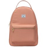 Herschel Ruksak Nova Mid 10503-05728 | shoptok.hr