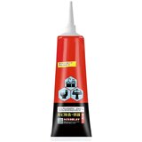 Home & Marker gel proti vlagi in plesni | purimold, (21823760) | Shoptok.si