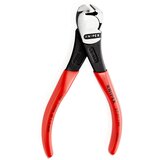 Knipex ojačane čeone sečice 140mm (67 01 140) | ePonuda.com