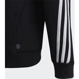 Adidas Puloverji U Fi 3s pisana | Shoptok.si