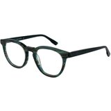 Bulget Naočare BG 6489M E01 | ePonuda.com