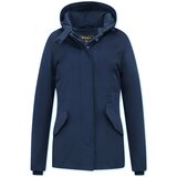 Matogla Parke 139030836 Modra | Shoptok.si