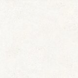 Stargres keramična ploščica kronos white 60 cm x 120 cm Cene