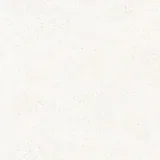 keramična ploščica kronos white 60 cm x 120 cm