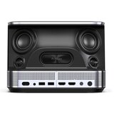 VANKYO Projektor Aurzen Boom Cijene
