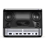 Projektor Aurzen Boom