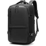 Eurcool muški Maleta 1090-1 ranac Cene