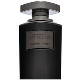 Al Haramain Portfolio Oriental Forest parfumirana voda za moške 75 ml Cene