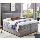 Fort BOX SPRING POSTELJA MARY-140x200 Cene