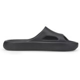 Puma Shibui Crna | shoptok.hr
