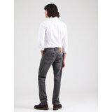 Levi's Traperice '501' crni traper | shoptok.hr